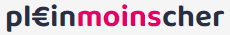 plein-moins-cher